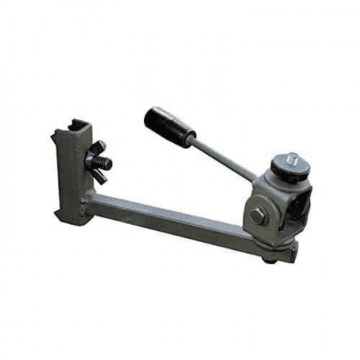 Hme HME Better Trail Camera Holder - $12.74 at Everest