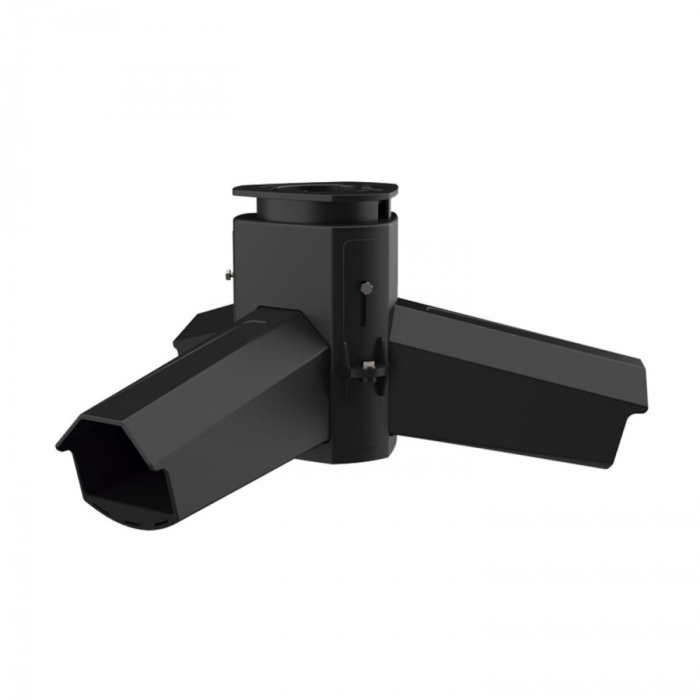 American Hunter Gravity Feeder Kit