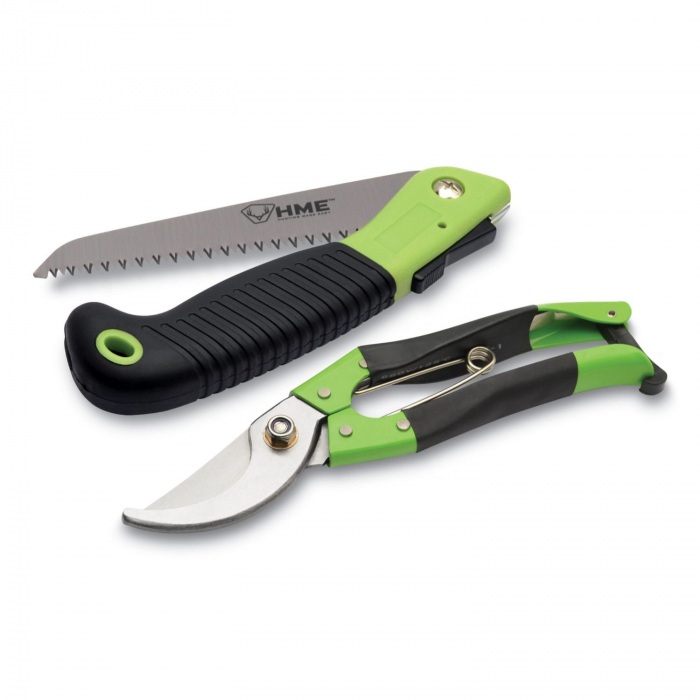 Hme HME Hunters Combo Pack - $12.74 at Everest
