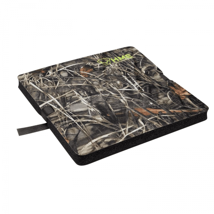 Hme HME Foam Seat Cushion - $16.99 at Everest