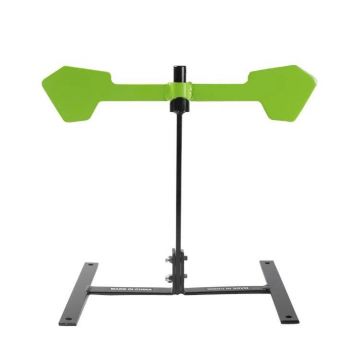SME Hand Gun Spinner