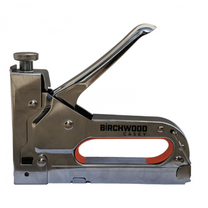 Birchwood Casey Birchwood Casey Target Stapler - $11.04 at Everest