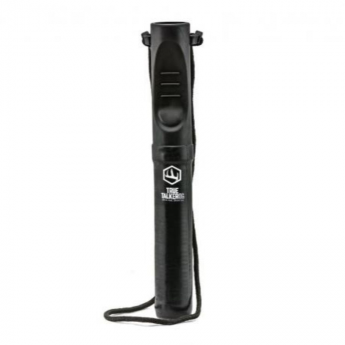 Hunters Specialties Hunters Specialties True Talker OG Grunt Call - $16.99 at Everest