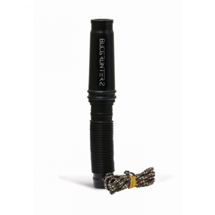 Hunters Specialties Hunters Specialties BUCGRUNTER 2 Deer Call - $8.49 at Everest