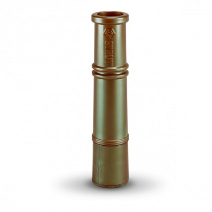 Hunters Specialties Hunters Specialties Strut Mega Hoot Call - $10.19 at Everest