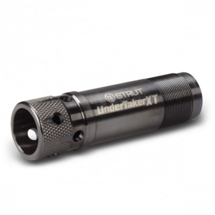 Hunters Specialties Hunters Specialties Strut Choke Tube Ported XT 12Ga Rem - $21.24 at Everest