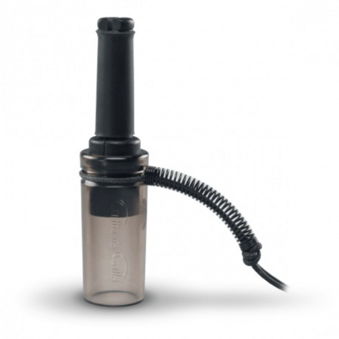 Wayne Carltons Calls Wayne Carltons Calls Lonesome Cow Elk Call - $12.74 at Everest
