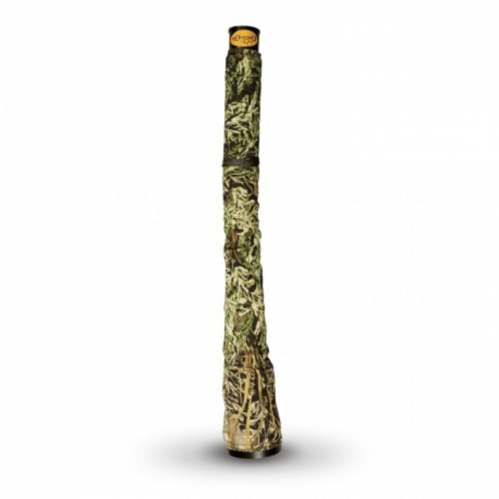 Wayne Carltons Calls Wayne Carltons Calls Elk Grunt Mega Tube - $23.79 at Everest