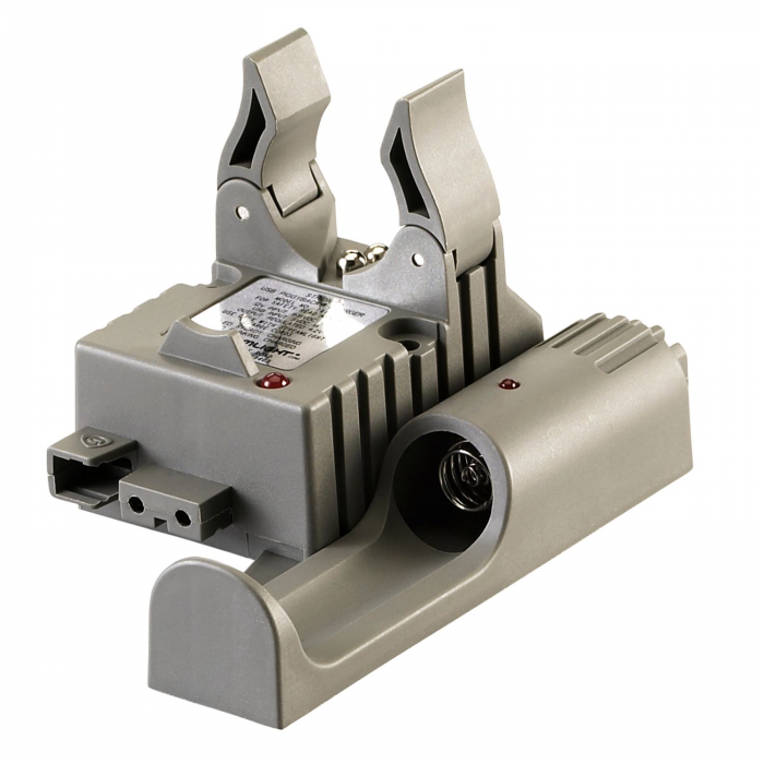 Streamlight Streamlight USB PB Charger Assembly Strion - $45.36 at Everest