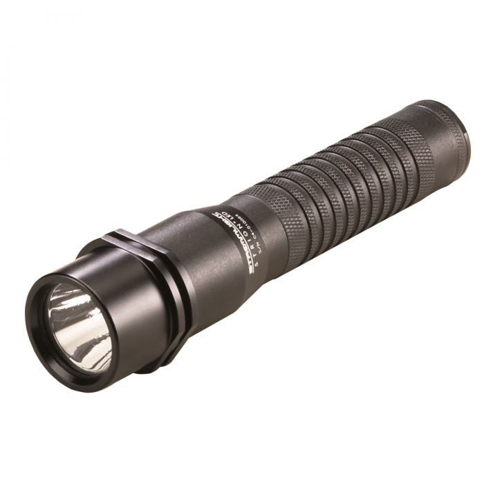 Streamlight Streamlight Strion LED Bright Compact Recharge Flashlight - $125.44 at Everest
