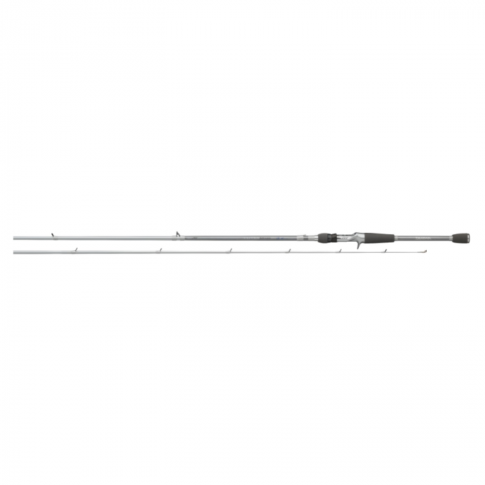 Daiwa Daiwa Tatula Swimbait Baitcasting Rod 7ft 3 Heavy 1 Piece - $189.99 at Everest