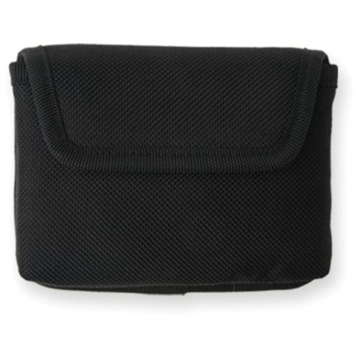 Bulldog Cases Bulldog Nylon Ambi Cell Phone Holster Belt Loop w Clip - $22.99 at Everest