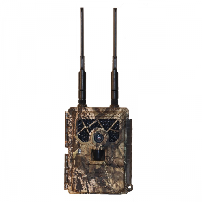 Covert Blackhawk 20 LTE
