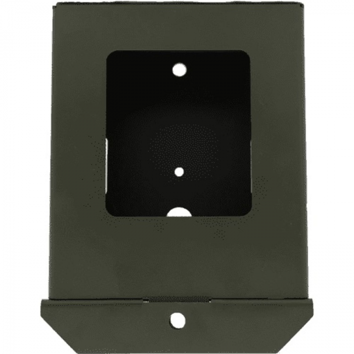 Covert AW Series Bear Safe