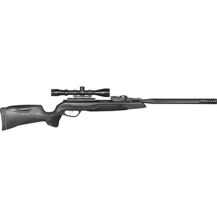 Gamo Swarm Maxxim G2 Air Rifle .177 caliber