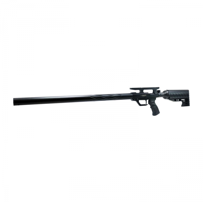 Gamo Gamo Big Bore TC-35L PCP Hunting Rifle .35 Caliber - $1009.99 at Everest
