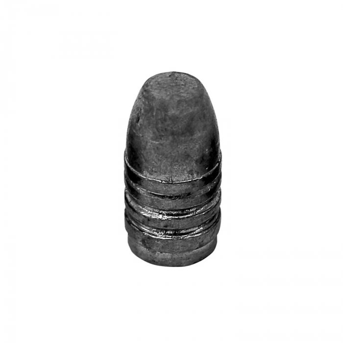 Gamo Winchester Big Bore Bullets .457 150Gr Flat Pt Qty 100