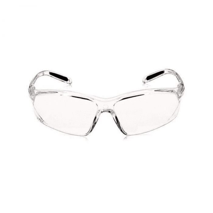Howard Leight Howard Leight A700 Sharp-Shooter Clear Frame Clear Lens - $6.40 at Everest