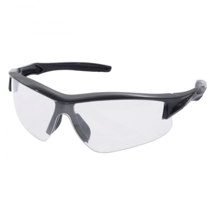 Howard Leight Howard Leight Acadia Clear Lens Uvextreme Plus AF Coating - $18.76 at Everest