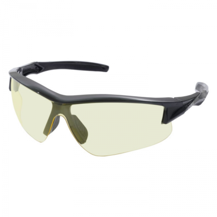 Howard Leight Howard Leight Acadia Amber Lens Uvextreme Plus AF Coating - $18.76 at Everest