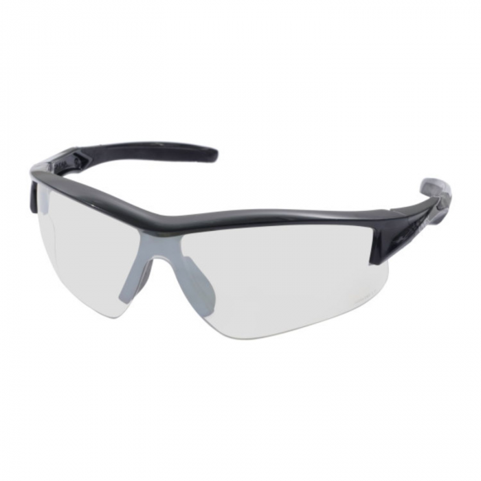 Howard Leight Acadia SCT Reflect 50 Lens Hardcoat Coating