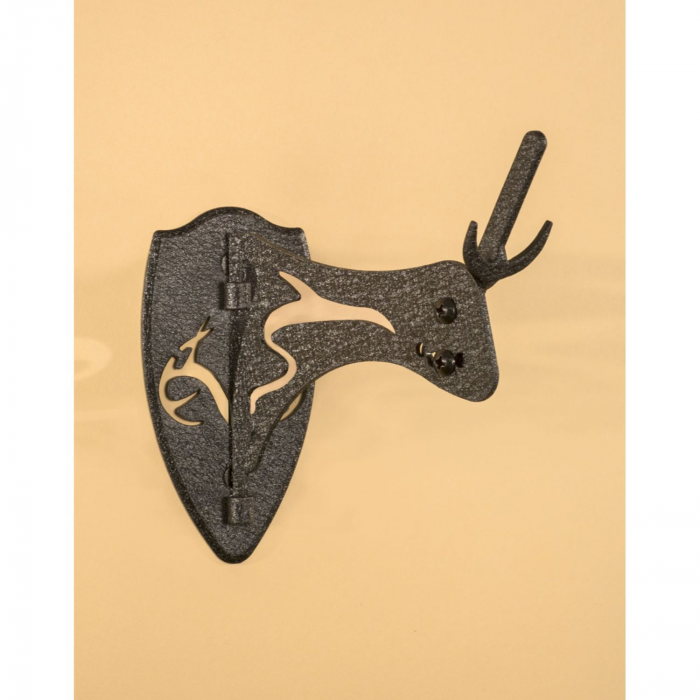 Skull Hooker Skull Hooker Realtree Little Hooker Black - $33.99 at Everest