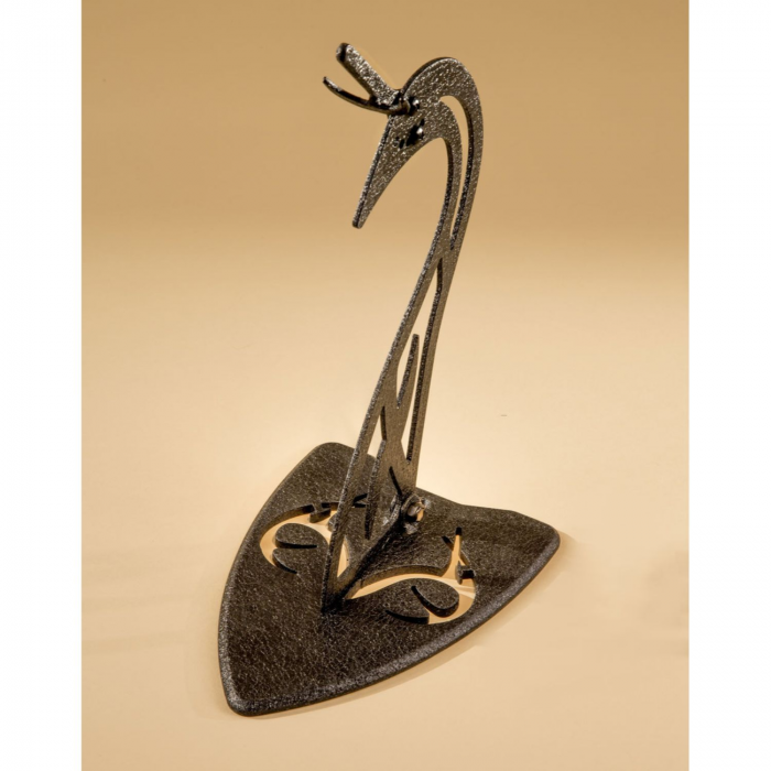 Skull Hooker Skull Hooker Realtree Table Hooker Black - $59.49 at Everest