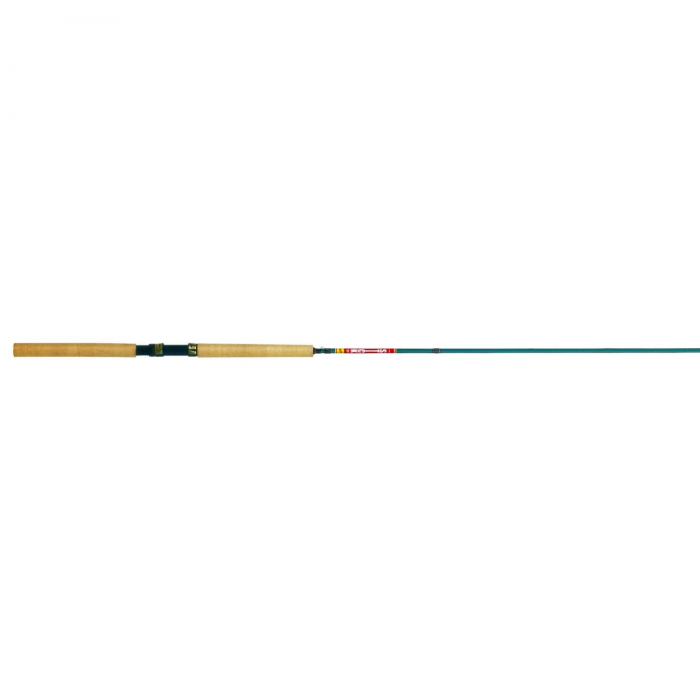 BnM The Super Stick 13 ft Pole