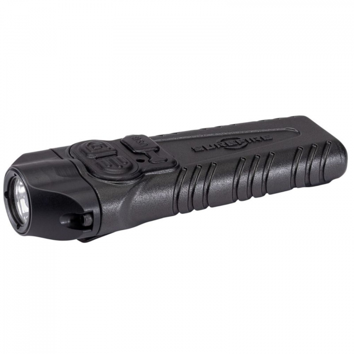 Surefire SureFire Stiletto Pro MultOutput Recharge Pocket LED Light - $233.00 at Everest