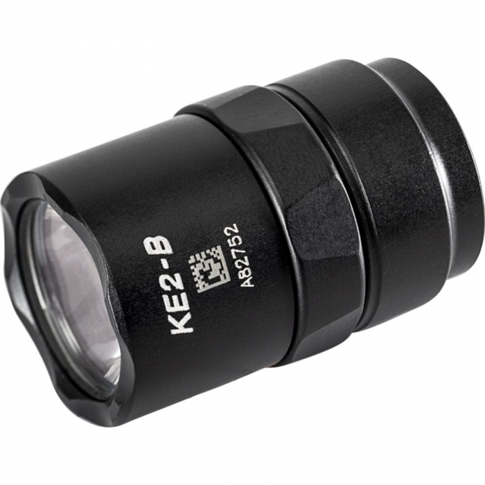 Surefire SureFire LED 1000 Lu Upgrade M600 M600 Ultra Scoutlight Blk - $206.00 at Everest