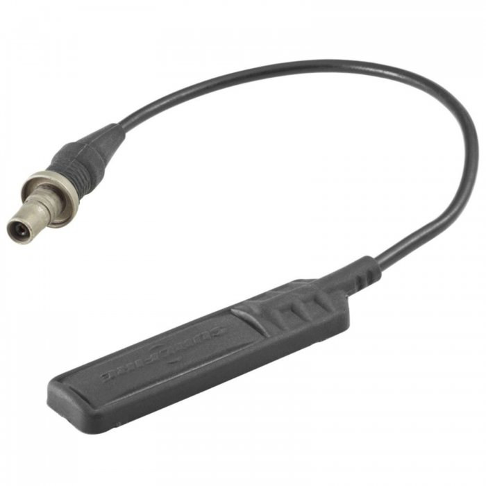 Surefire SureFire Weaplight TapeSwch Scout Xt Tailcap UeXmXt Tclp 7in - $56.00 at Everest