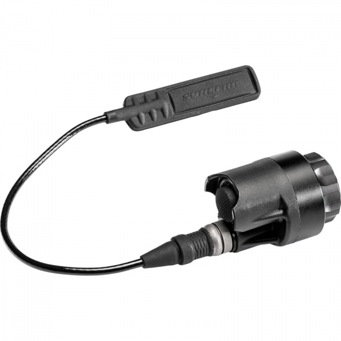 Surefire SureFire Switch Mu Weaplights W St07 Tape Switch - $144.00 at Everest