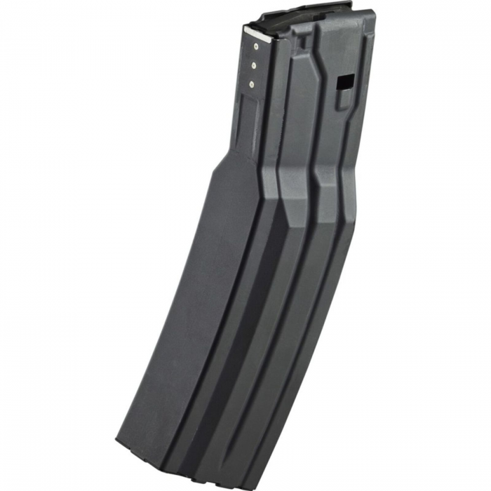 Surefire SureFire High Capac Mag 60 Round .223 Rem 5.6 Nato M4 M16 - $134.00 at Everest