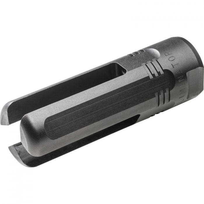Surefire SureFire 3 Prong Flash Hider M4 M16 AR w 0.5-28 Threads - $89.00 at Everest