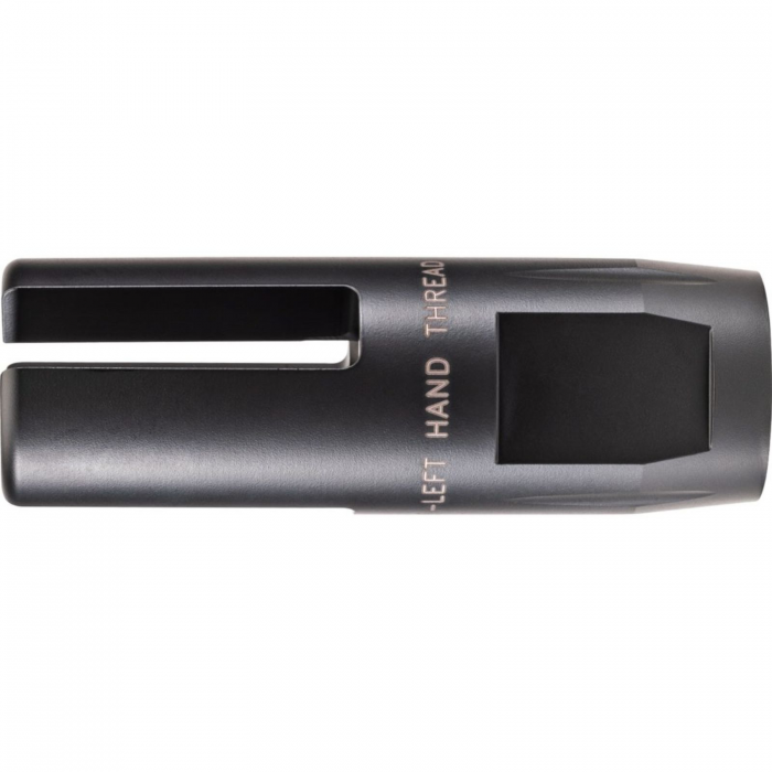 Surefire SureFire 3 Prong Flash Hider M2A1 .50 Cal Use w ThreadBarrel - $269.00 at Everest