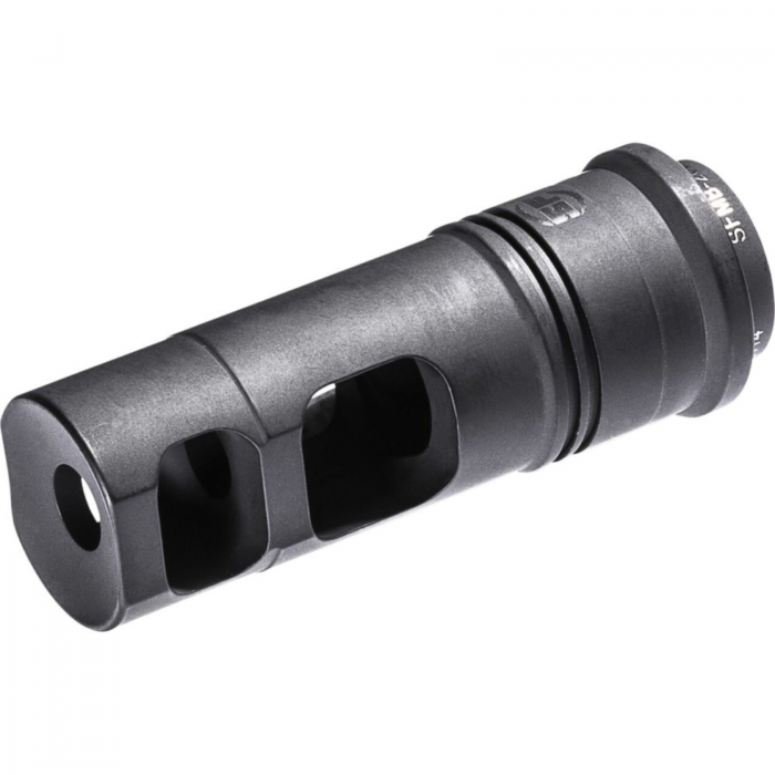 SureFire Muzzle Brake For Barrett M107