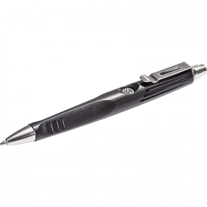 Surefire SureFire Writing Pen Black Click Tailcap Mechanism - $134.00 at Everest