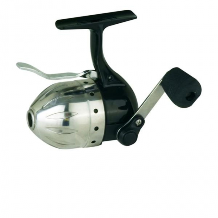 Bnm BnM West Point Trigger Reel - $23.79 at Everest