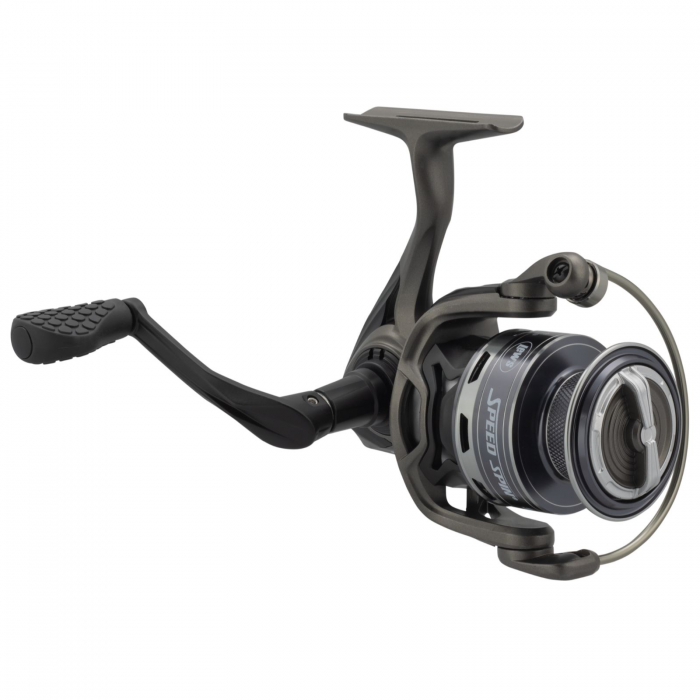 Lews Lews Speed Spin Classic Pro Sz 40 Reel - $59.95 at Everest