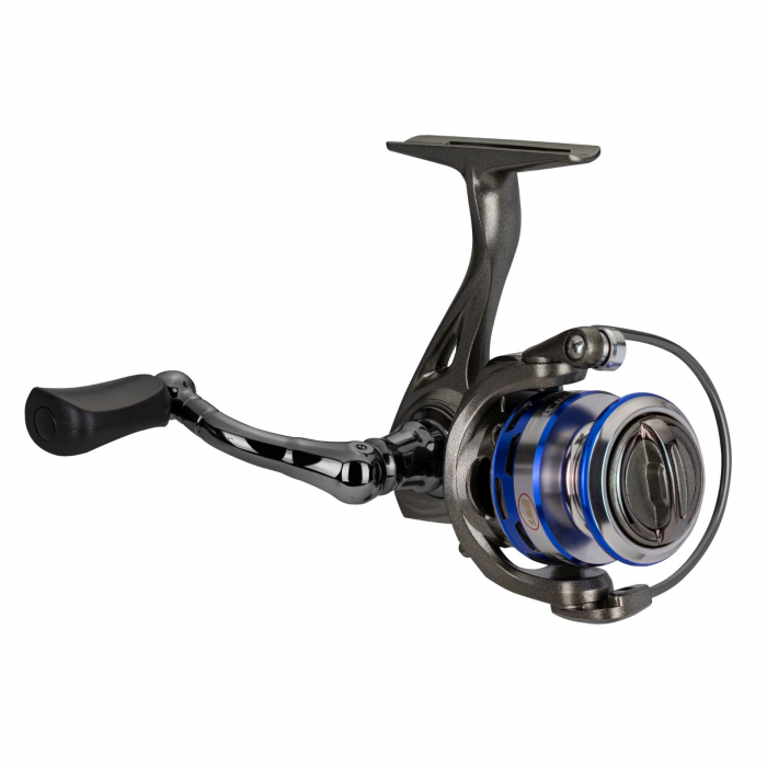 Lews Lews LLS75 Laser SG Speed Spin Reel 5.0:1 - $29.95 at Everest