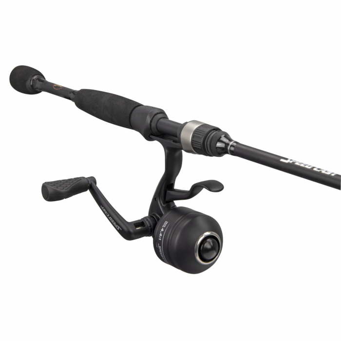 Lews Lews Speed Cast Mini Underspin Combo 5.5ft - $54.95 at Everest