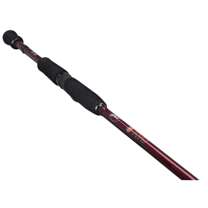 Lews Lews KVD Graphite Spinning Speed Stick IM8 Rod 6ft 10in M - $109.95 at Everest