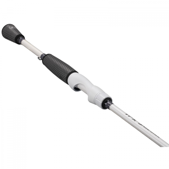 Lews  TP-1X Speed Sticks HM40 Winn Split Dri Tac Rod 6ft M
