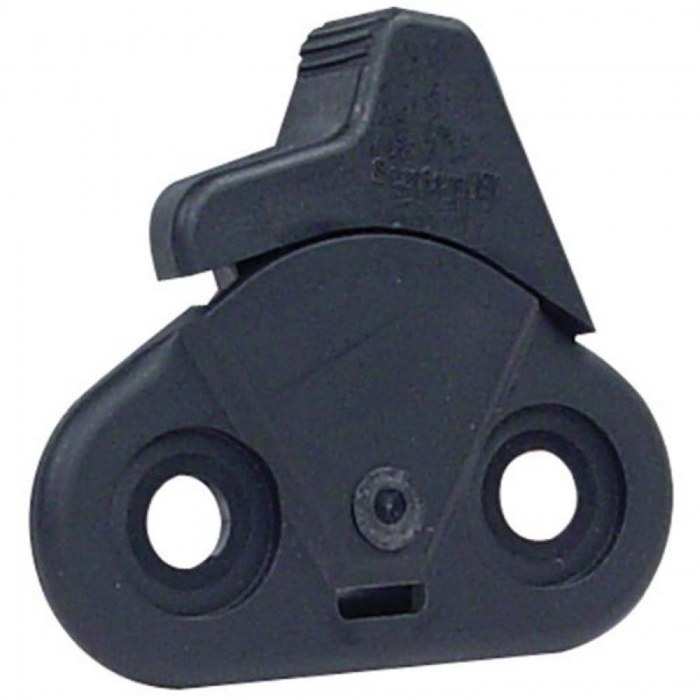 Safariland Safariland 6001 Sentry-Self Locking System RH - $9.56 at Everest