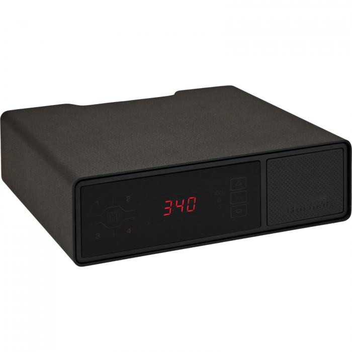 Hornady Hornady Rapid Night Guard RFID Safe - $283.89 at Everest