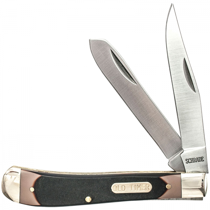 Old Timer Old Timer Bruin 50TH - $25.49 at Everest