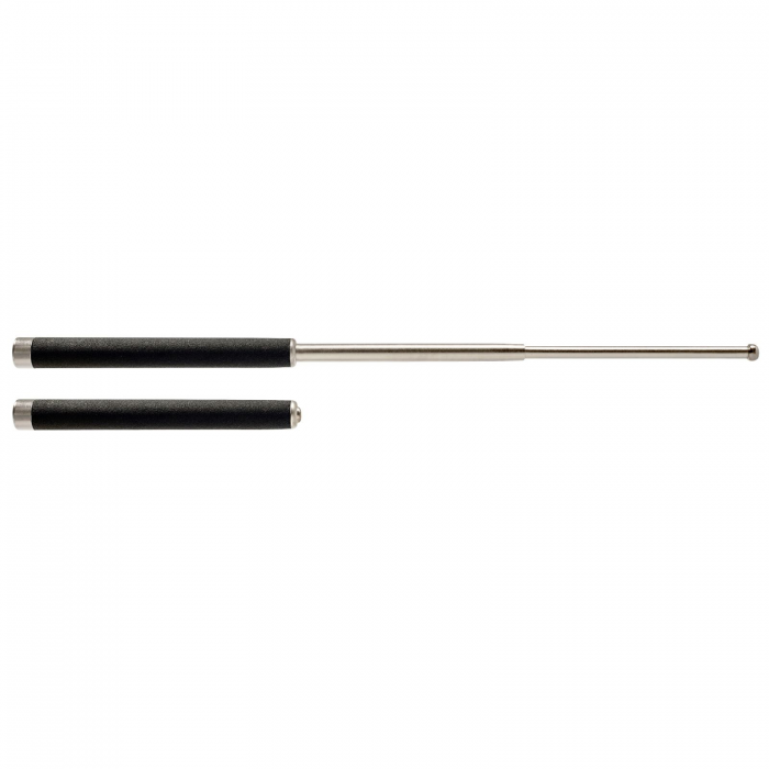 ASP Friction Batons F26EF Electroless Foam