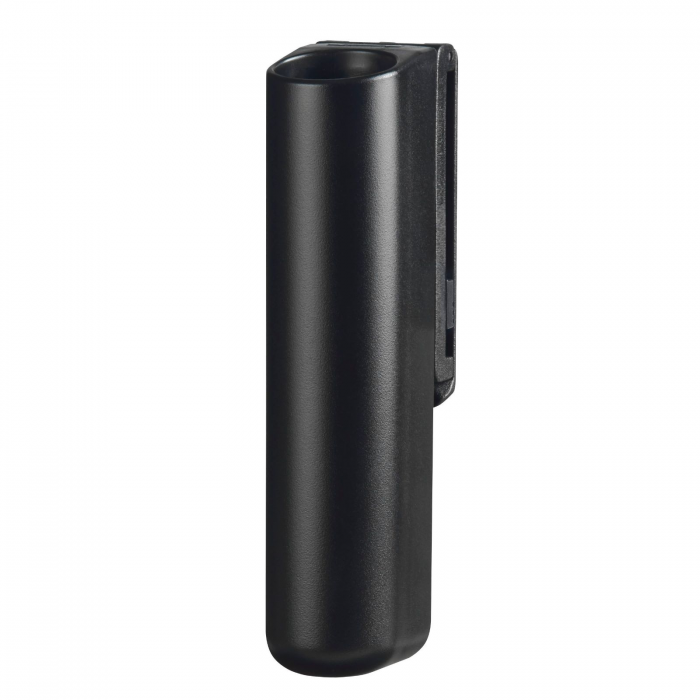 Asp ASP Envoy 60 Scabbards Snap-Loc Belt Loop - $46.75 at Everest