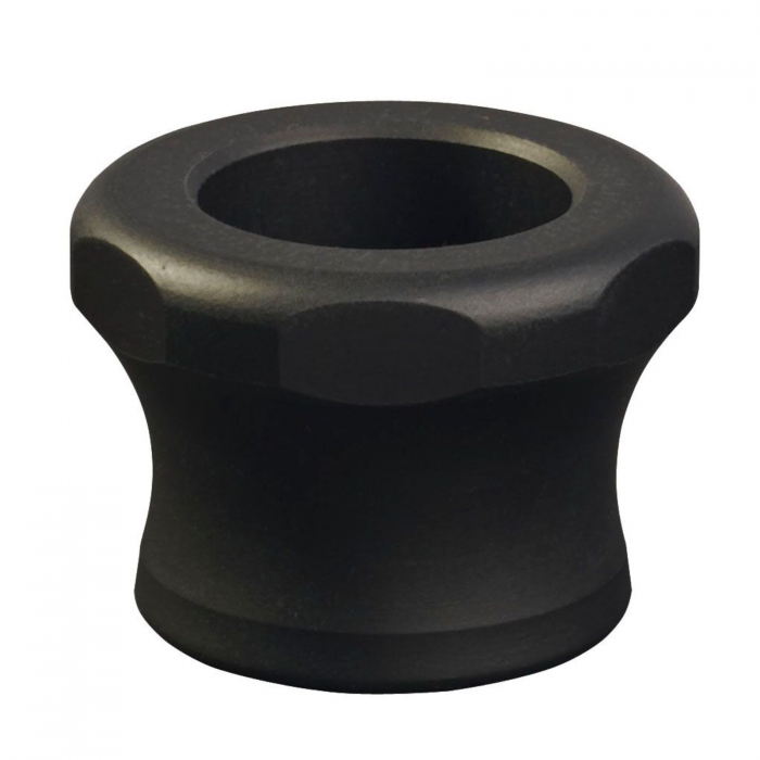 Asp ASP Grip Cap T Series Button - $24.24 at Everest