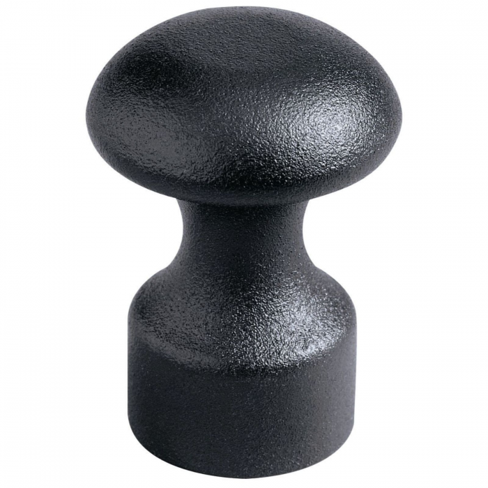 Asp ASP Leverage Cap F Series - $18.18 at Everest